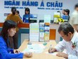 Những Link Vào Nhà Cái KL99 COM Tặng +199k sập bẫy "siêu lừa" Huỳnh Thị Huyền Như